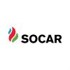 SOCAR TÜRKİYE İLETİŞİM AJANSINI SEÇTİ SOCAR TÜRKİYE İLETİŞİM AJANSINI SEÇTİ