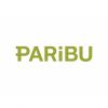 Paribu Net ve Paribu Ventures yeni yatırımlar