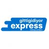 GittiGidiyor Express hizmette