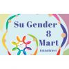 SU GENDER'dan "Dayanışma Yaşatır"