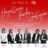 Beymen ve TOG'dan podcast "hayallerim kadar güçlüyüm" 