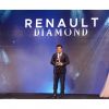 Renault Mais'e Diamond A.C.E. Ödülü