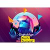 Digital Age Tech Summit, yen evreni keşfedecek
