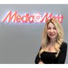 MediaMarkt kadın – erkek çalışanı eşitleyecek MediaMarkt kadın – erkek çalışanı eşitleyecek