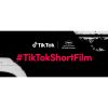 TikTok Cannes film festivali sponsoru