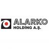 Alarko Holding, Ogilvy'den destek alacak