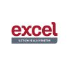 Excel Bahçeşehir Koleji'nin İletişim Ajansı