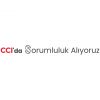 Coca-Cola İçecek ‘Sorumluluk Alıyor’