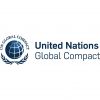 Aksigorta, UN Global Compact Üyesi