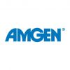 Amgen Türkiye bilim tutkunu gençleri ödüllendiriyor Amgen Türkiye bilim tutkunu gençleri ödüllendiriyor