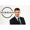 Nissan Türkiye Kurumsal İletişim Müdürü Umut Kır oldu