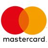 Mastercard, El Ele Destek Hareketi Projesine Altın Pusula ödülü Mastercard, El Ele Destek Hareketi Projesine Altın Pusula ödülü