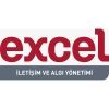 Temsa'nın iletişim çalışmalır Excel İletişim ve Algı Yönetimi'nde Temsa'nın iletişim çalışmalır Excel İletişim ve Algı Yönetimi'nde