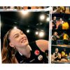 Vakıfbank maçlara Nike ile çıkacak