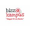 bizz@kampüs’te en iyi pazarlama fikirleri yarışacak