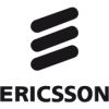 Ericsson"İklim Değişimi Etkisi Altında Bir Gelecekte Yaşam" raporu