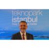 Teknopark İstanbul en fazla patentli start-up alanı