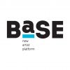BASE’in 2024 edisyonu başvuruları başladı