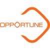 SabancıDx Opportune ile geleceğe