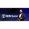 SDN Summit 2024, 7.500 misafiri ağırladı!