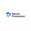 Yatırım Finansman'a dinamik logo