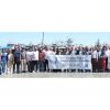 Enerjisa Adana Karataş’ta Sürdürülebilir Balıkçılığı Destekliyor