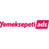 “Yemeksepeti Ads”Tanıtıldı