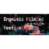 Engelsiz Filmler Festivali’nde 13 ülkeden 15 film yarışıyor