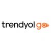 Trendyol GO, Uber ile güçlerini birleştiriyor