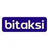 Bitaksi’ye yeni kurumsal iletişim ajansı