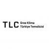 TLC Klima’ya yeni iletişim ajansı 