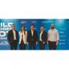 Inveo Ventures'da girişimciler buluştu