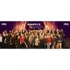 MMA TÜRKİYE SMARTIES™ AWARDS Başlıyor