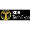 SDN TECH EXPO 27 HAZİRAN’DA 