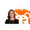 ING Practica Kampı ile geleceğin liderlerini yetiştiriyor