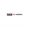 TSKB ve GİRVAK, TSKB Co-Venture başlattı