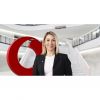 Vodafone Türkiye'ye 8 Ödül