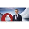 Vodafone rakamlarını açıkladı