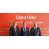 Trendyol’dan E-Ticarete Dijital Usta Desteği
