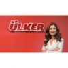 Eylem Özgür, Ülker İnsan Kaynaklarında