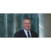 Garanti BBVA'ya Datos Impact Awards’da ödül