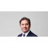 Akbank’tan Sürdürülebilir Geleceğe Adımlar