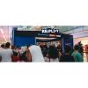 RE:PLAY Antalya’da hız, heyecan ve eğlence bir arada