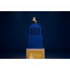 BODRUM ALTIN MOZOLE ÖDÜLLERİ SAHİPLERİNİ BULUYOR