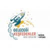 Geleceği Keşfedenler Programı gençleri bilimle güçlendiriyor
