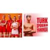 Trendyol, Spora ve Sporculara Katkısını Yeni Döneme Taşıyor