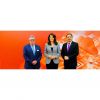 VODAFONE BUSINESS VE TÜRKONFED ile KOBİLER DİJİTALLEŞİYOR