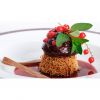 Tescilden Tabağa Bursa Gastronomisi