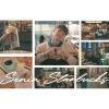 “Senin Starbucks” Film Serisinde 12 Hikaye