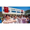 13.500 sınıf dolusu kız çocuğu eğitime erişemiyor